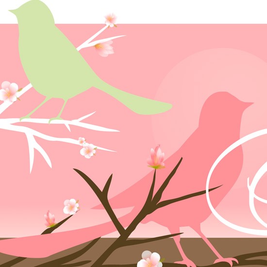 3_morning_birds_personalized_baby_gift_1_g198_1