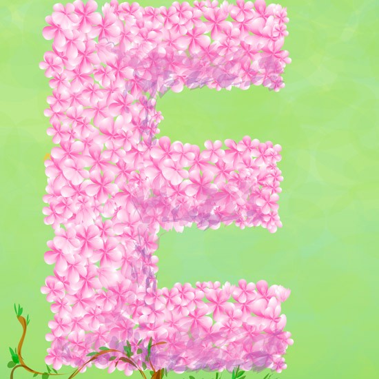 a_blooming_name_personalized_baby_gift-1-g167