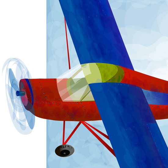 airplane_personalized_nursery_wall_decor_1_b144_1
