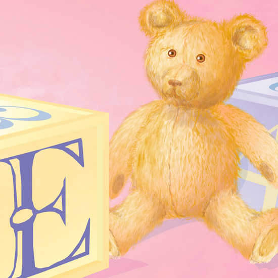 baby_blocks_personalized_baby_name_gift_1_g133