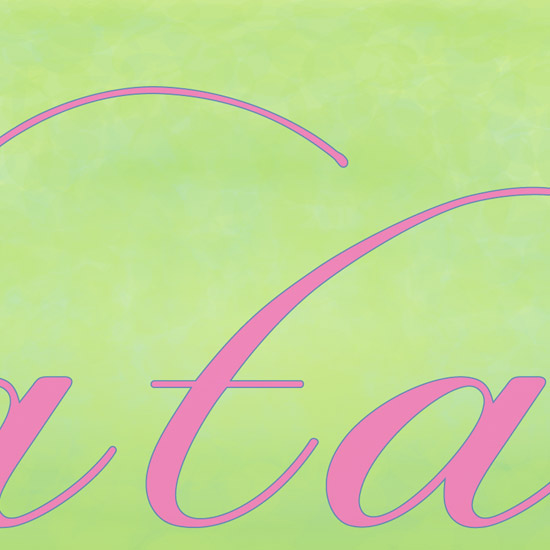 bunnies_personalized_baby_name_plaque_1_g106