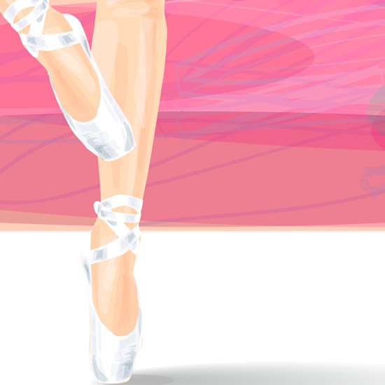 dancers-personalized-baby-room-decor_2_g109