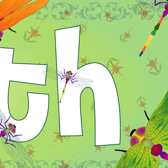 dragonflies_personalized_baby_name_art_1_g110