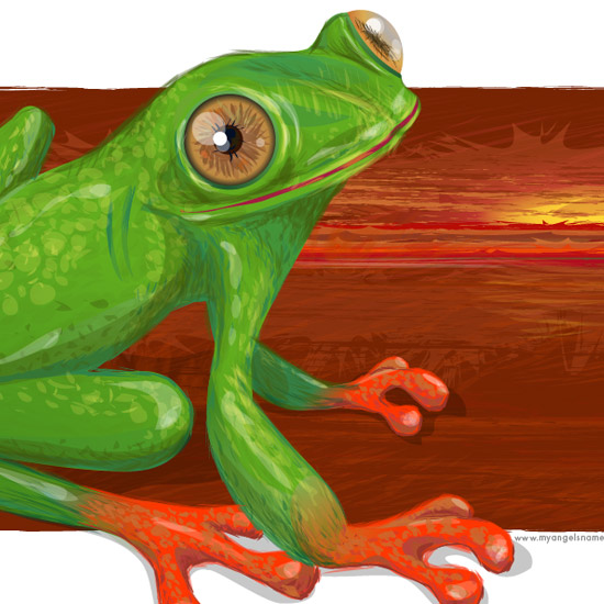 frog_personalized_baby_gift_1_b226
