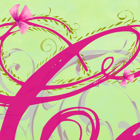 green_arabesque_personalized_baby_gift_1_g194
