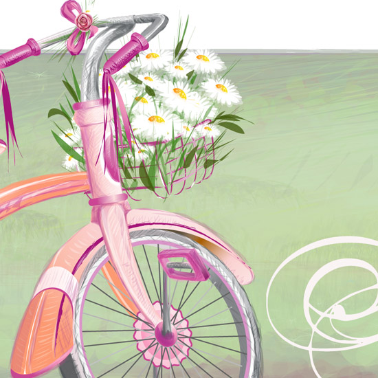 tricycle_personalized_baby_gift_1_g229