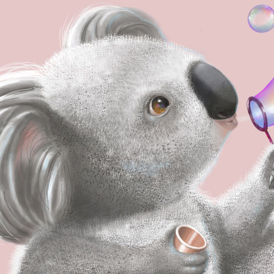 Koala-nursery-art-d3D104-6