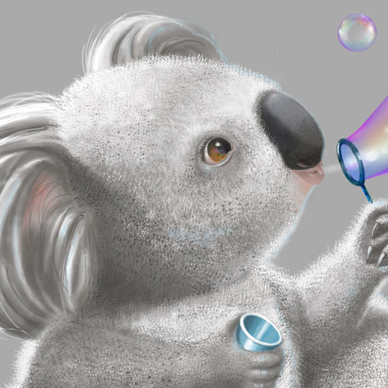 Koala-nursery-art-d3D104-6