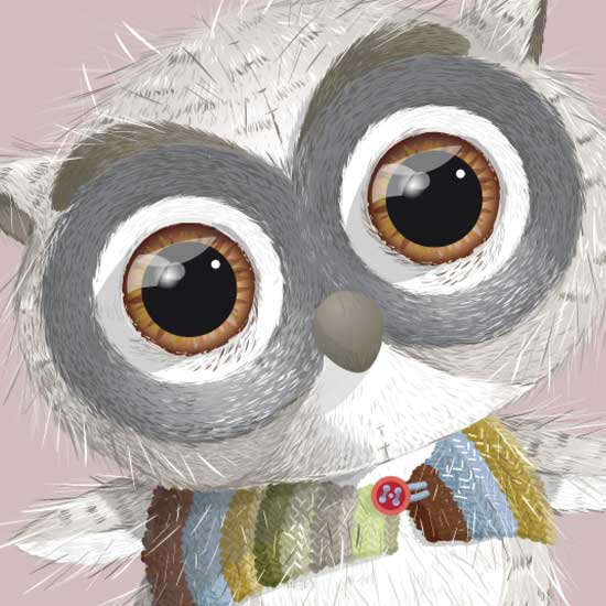 Owl_Nursery_art_d236-5